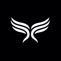 Pythom Space Logo